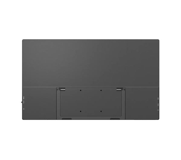 Uperfect Uperfect UMax21 T-S 21,5' FHD IPS 120Hz Portable Touch Monitor Packaging status original