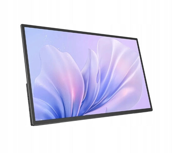Uperfect Uperfect UMax21 T-S 21,5' FHD IPS 120Hz Portable Touch Monitor