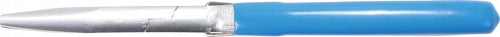 Upholstery pliers for upholstery staples (8872) BGS Manufacturer code B.8872