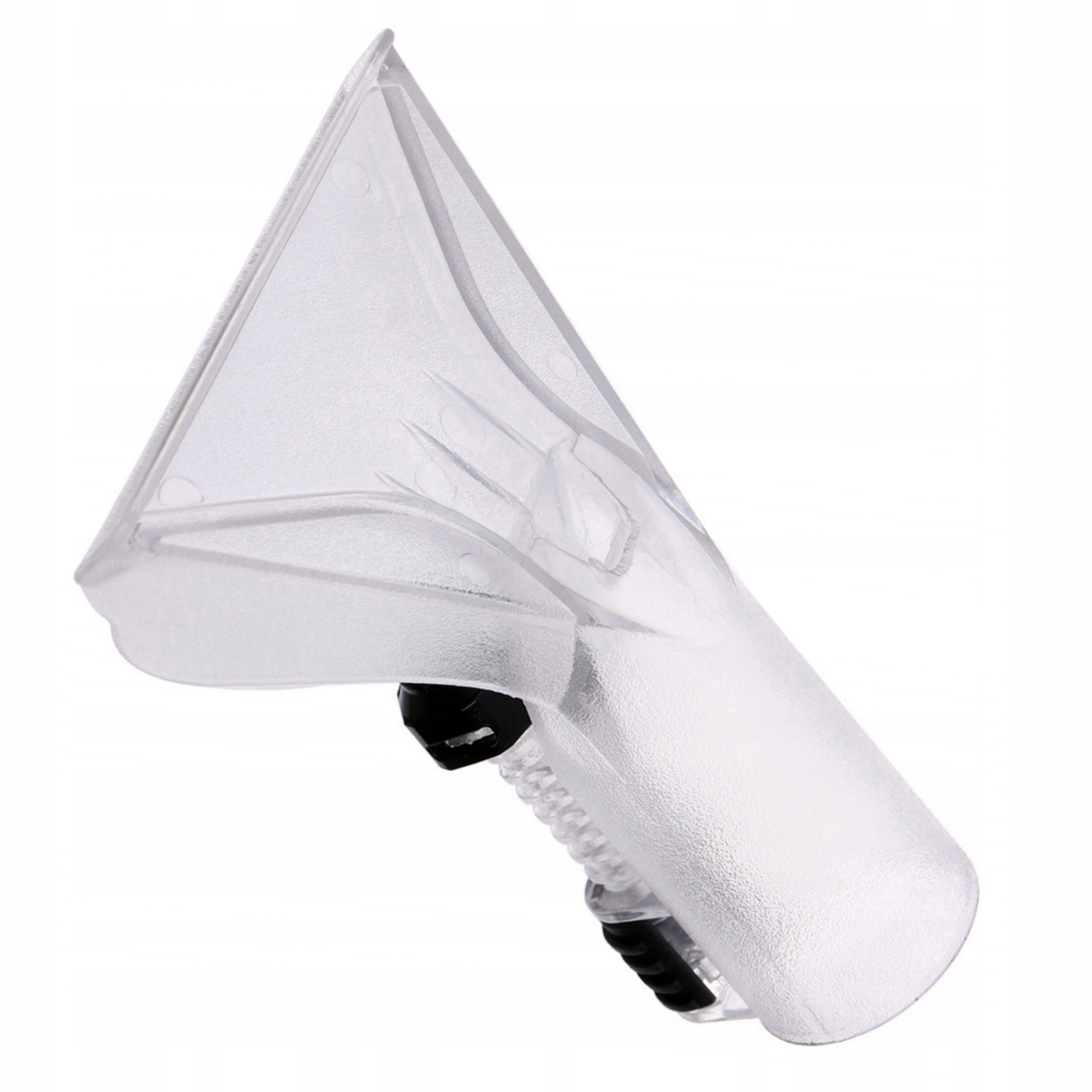 Upholstery washing nozzle for KARCHER SE 3001 4001 4002 5.100 9.012-278.0 Kind suction cup