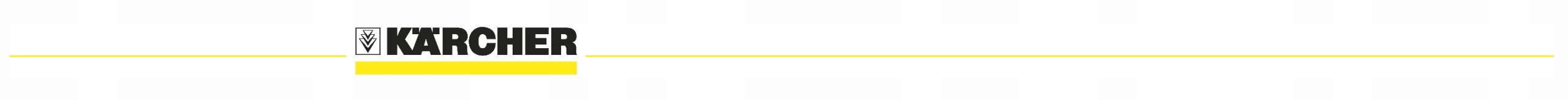 Upholstery washing suction cup for KARCHER PUZZI 4.130-052.0 vacuum cleaners black Product width 22 cm