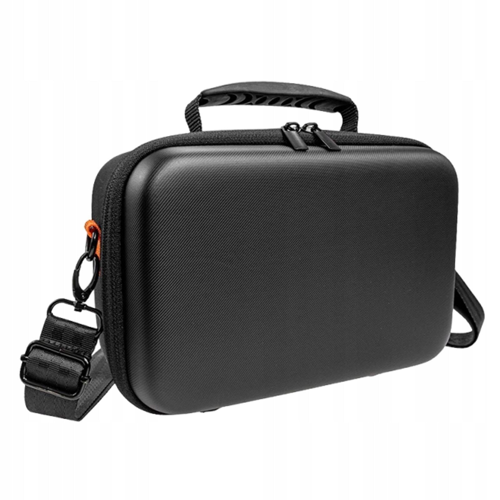 Upper Arm Pressure Monitor Carrying Case Carrying Bag Multifunctional Medical device type accessories for a medical device or a product without an intended medical purpose