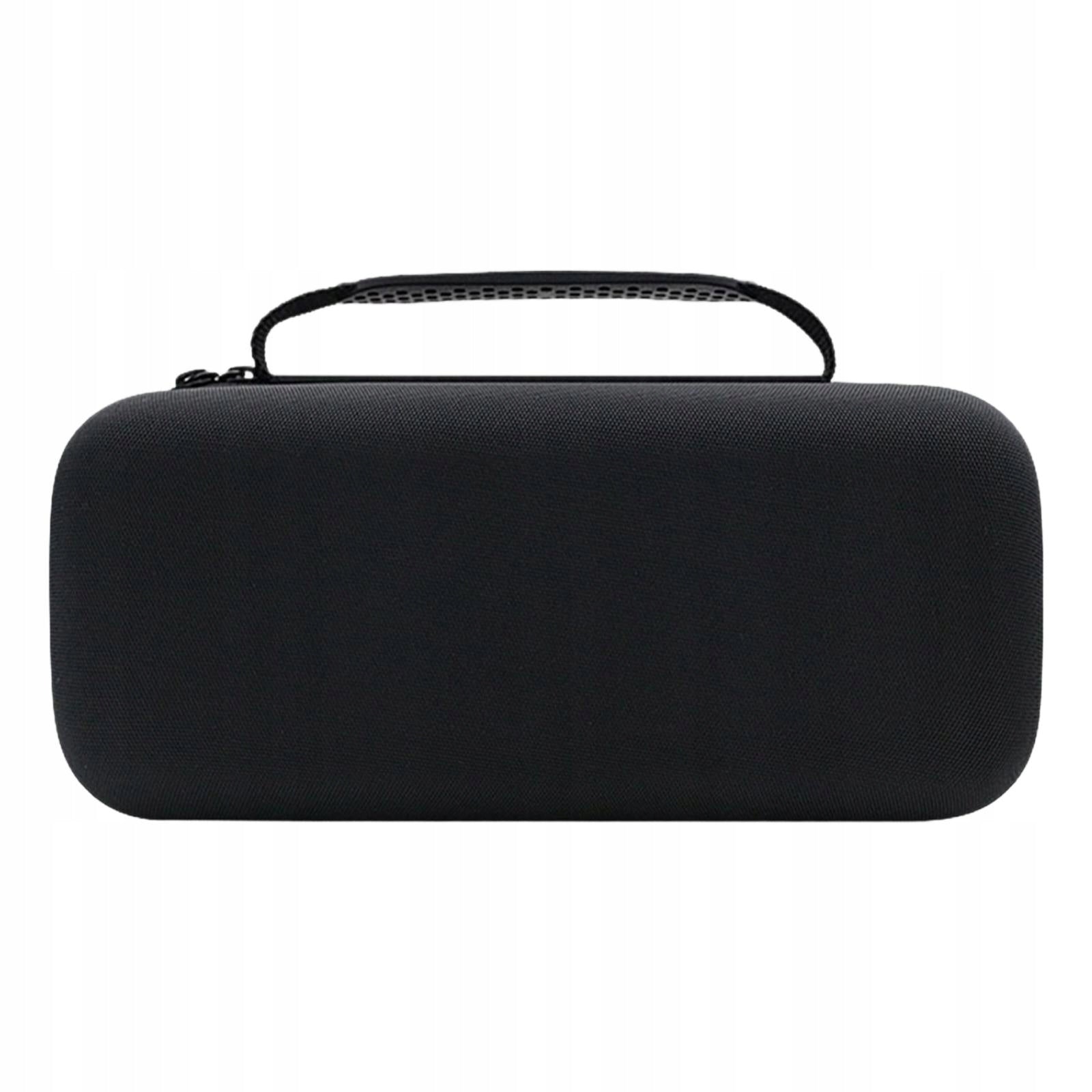 Upper Arm Pressure Monitor Carrying Case Hard Storage Case Practical Medical device no