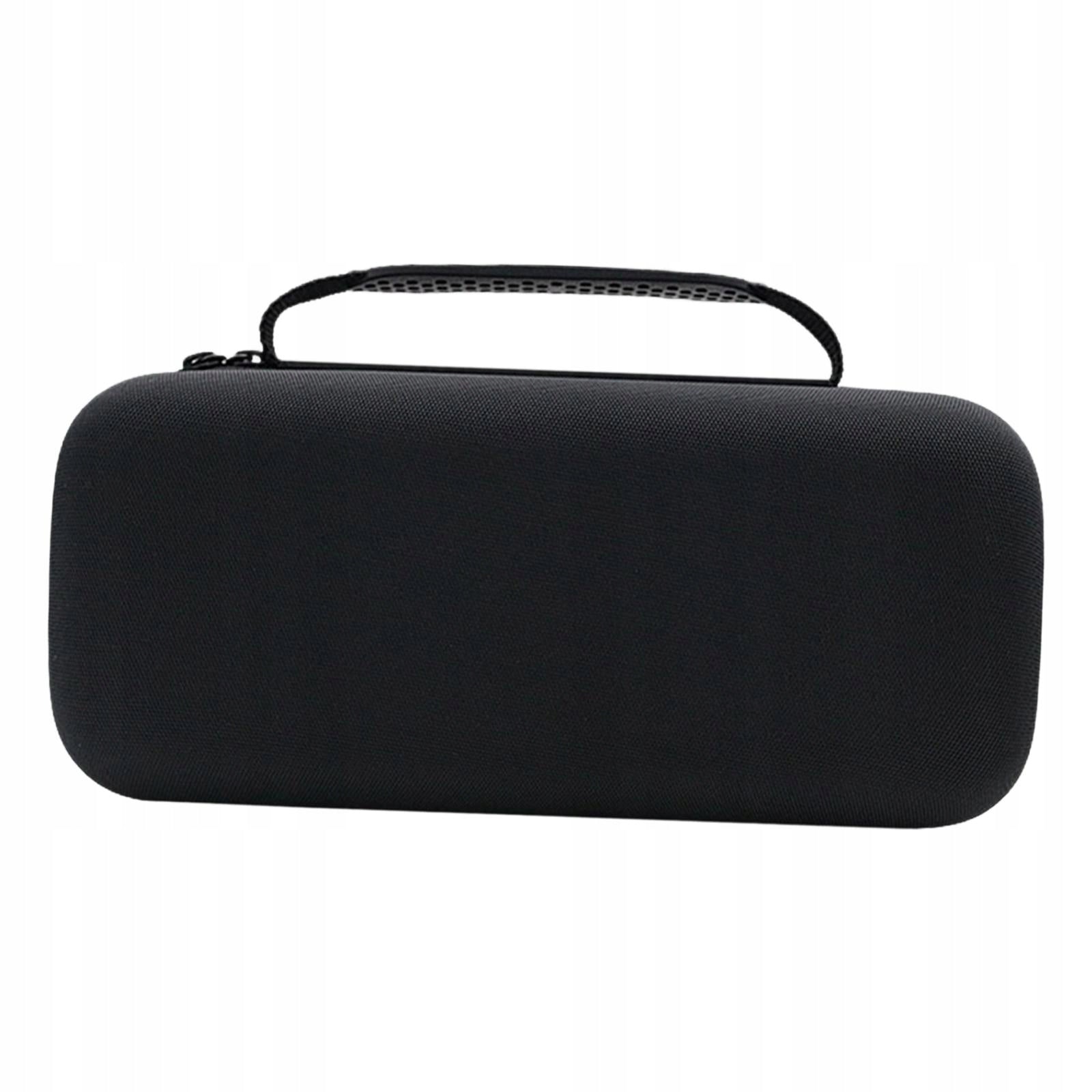 Upper Arm Pressure Monitor Carrying Case Hard Storage Case Waterproof Medical device type accessories for a medical device or a product without an intended medical purpose