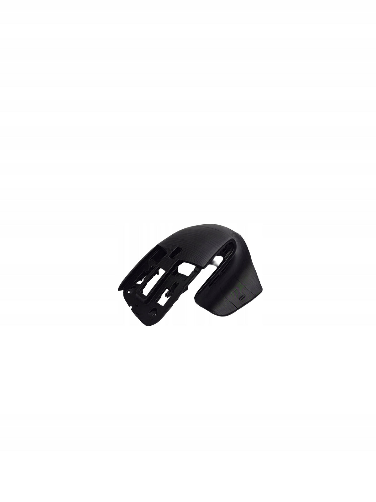 Upper Case for Logitech MX Master 3 and 3S Replacement Mouse Packaging status original