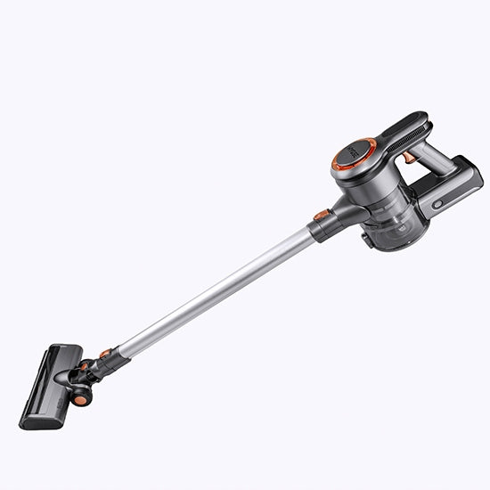 Upright Cordless Vacuum Cleaner LED Handheld Electrobrush 400w HYGSE handy Manufacturer code HY-VC-0018