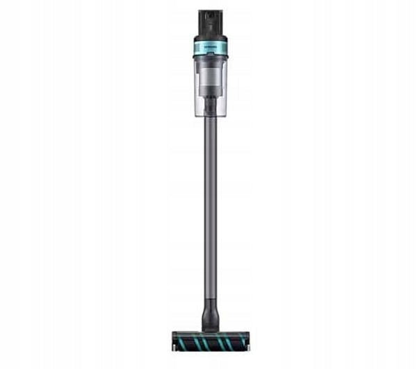 Upright Vacuum Cleaner Samsung Jet 75E VS20B75AER1/GE 550W 21,6V Cordless