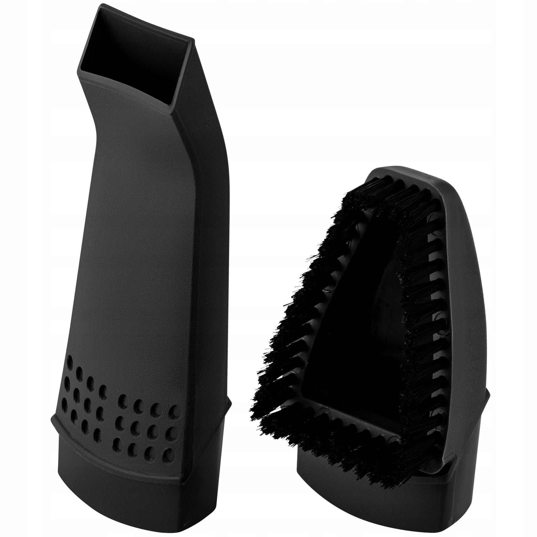 Upright vacuum cleaner 2in1 wireless Sencor SVC7822TQ aku 2200mAh black Dust container volume 0.5 l