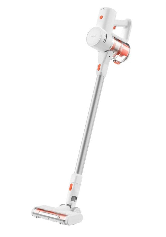 Upright vacuum cleaner Xiaomi G20 Lite 215W white