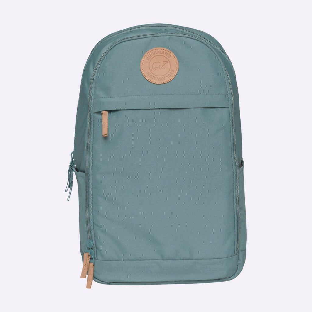 Urban Ergonomic Backpack, 30 L, Petrol