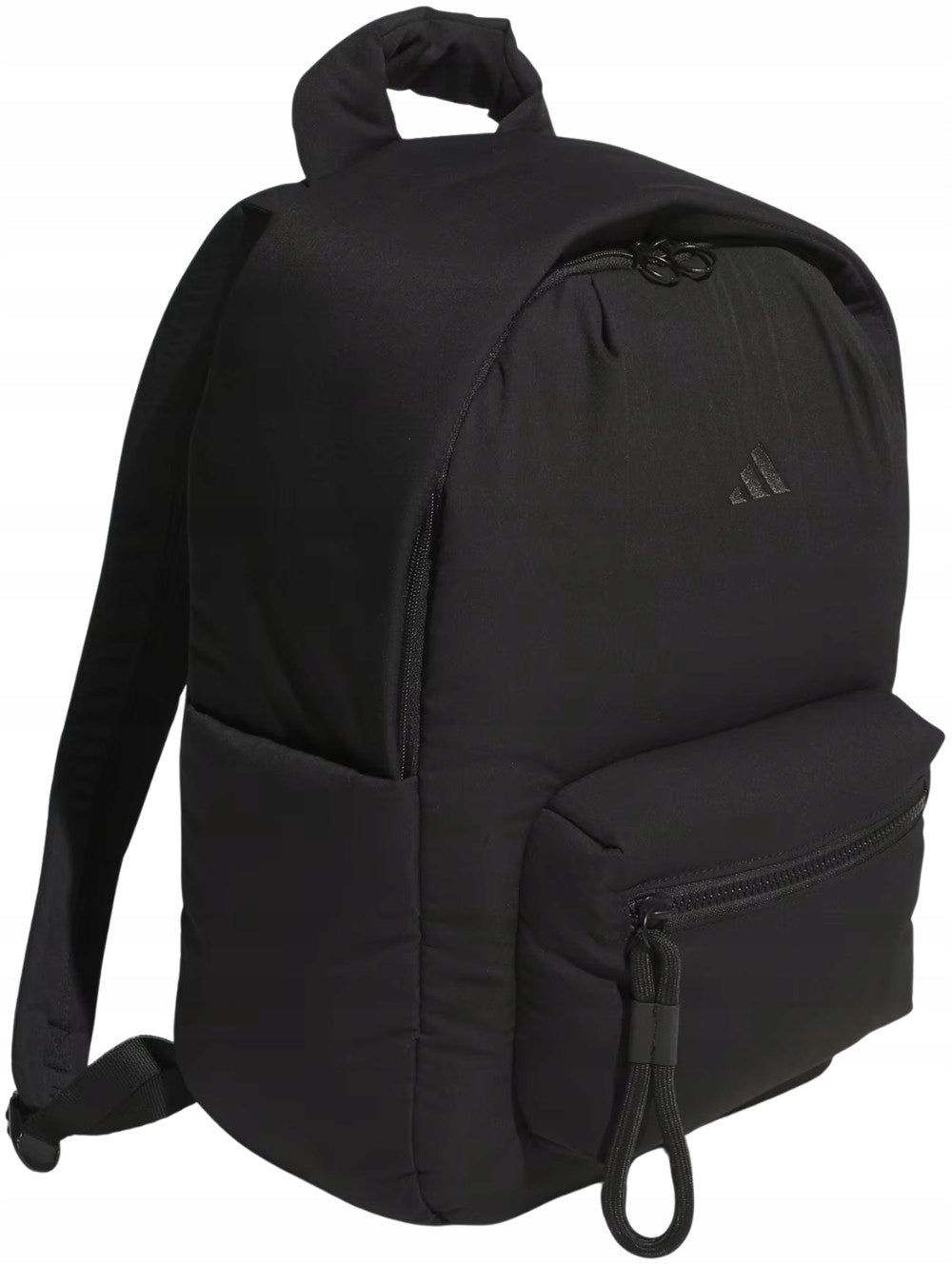Urban backpack Adidas Must Haves Puffy roomy Manufacturer code JZ4409