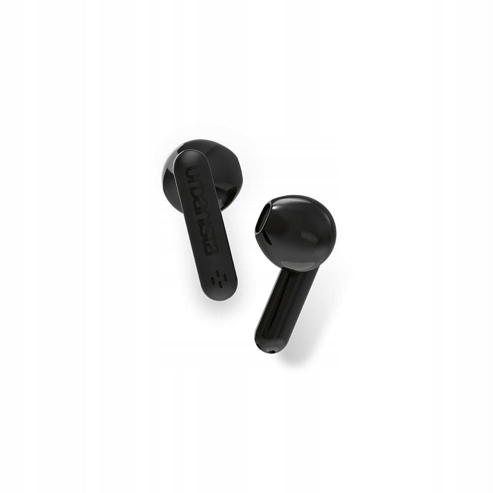Urbanista Austin Midnight Black, 1036002