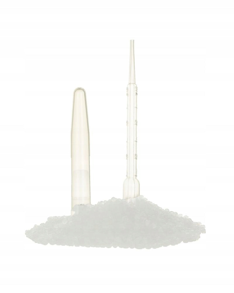 Urine collection medium for cats Uricat MAX 1.1 l Volume 1.1 l