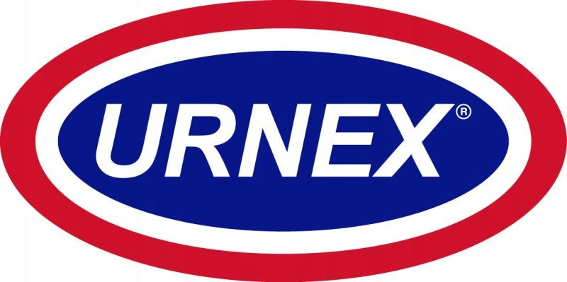 Urnex Cafiza tablets for cleaning the machine 100 pieces Manufacturer code Cafiza