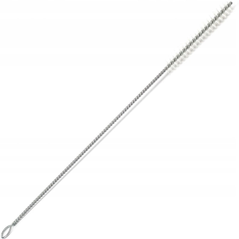 Urnex cutter for Glass Gauge Brush 30cm
