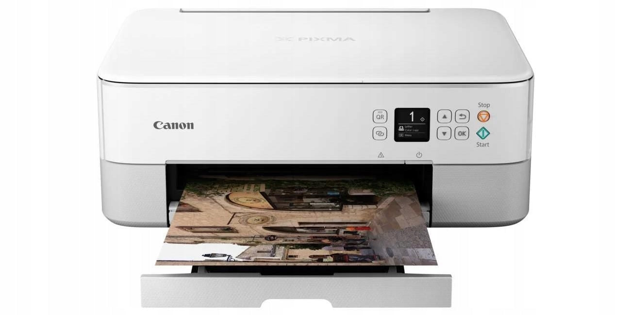 Canon TS5351 