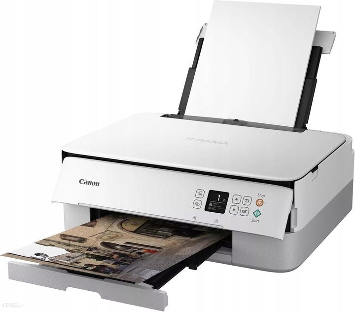 Canon TS5351 