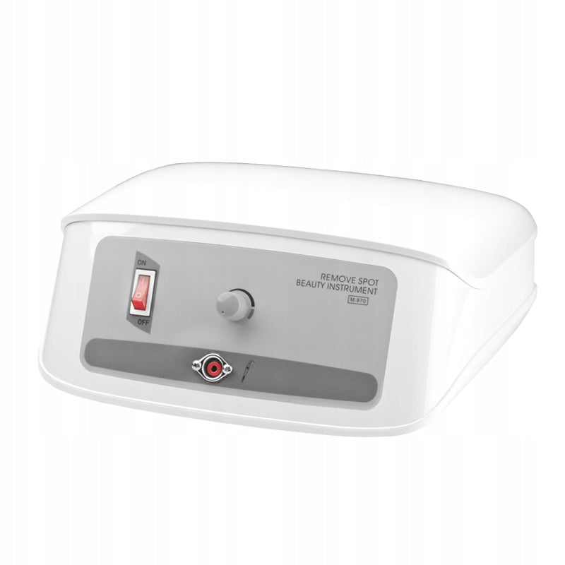 Galvanisches M-870 