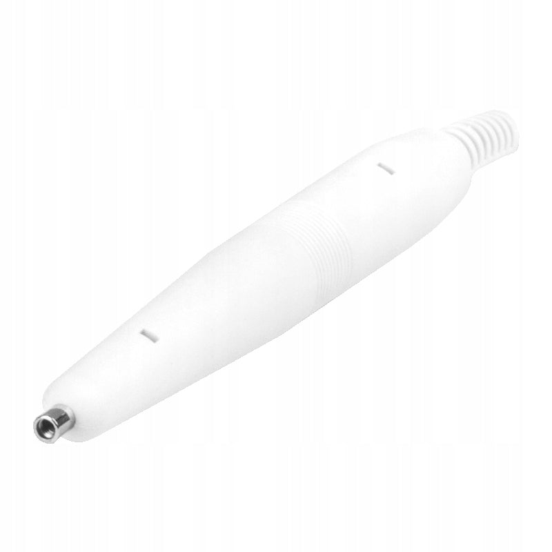 Galvanisches M-870 