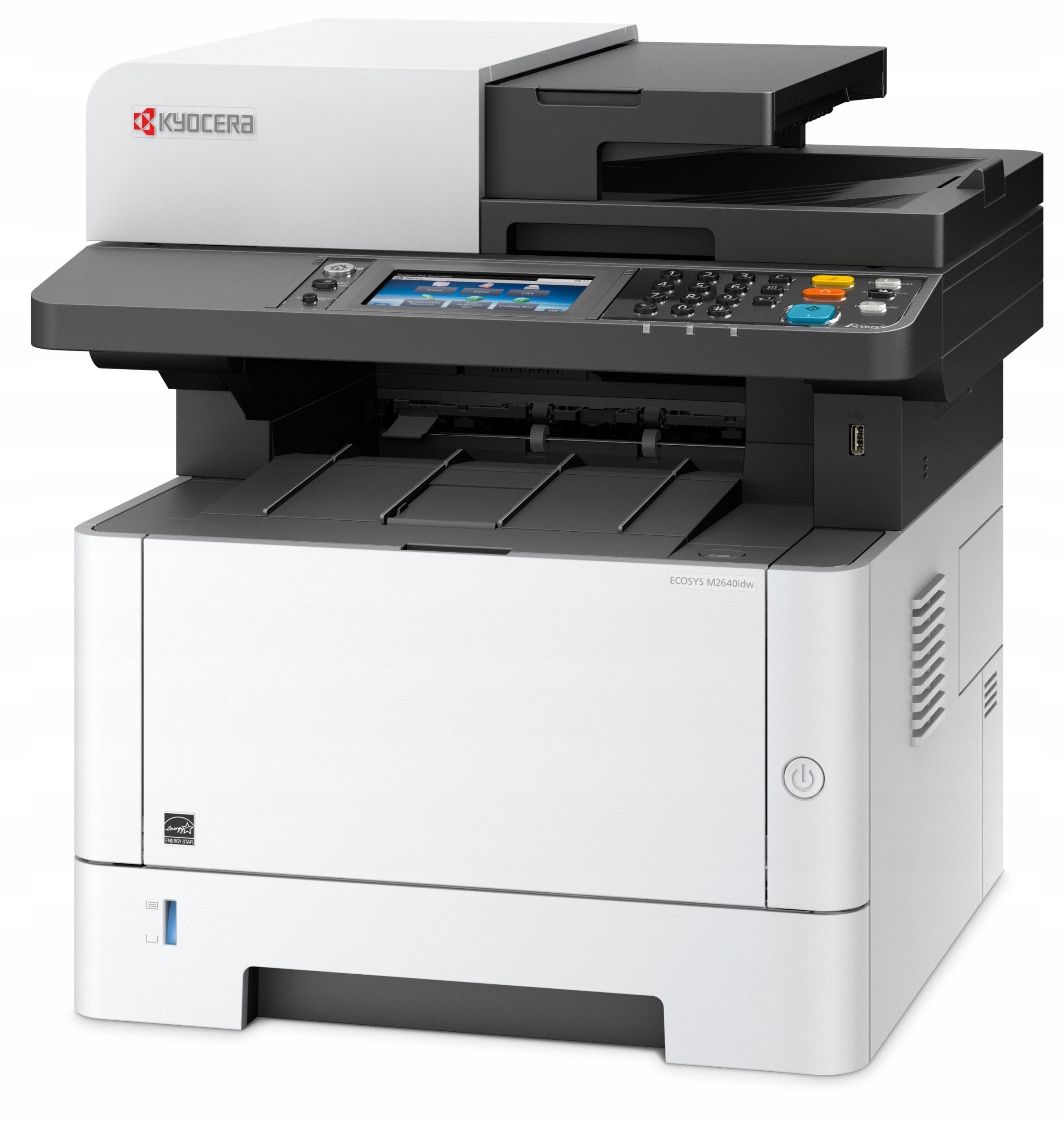 Kyocera ECOSYS M2640IDW