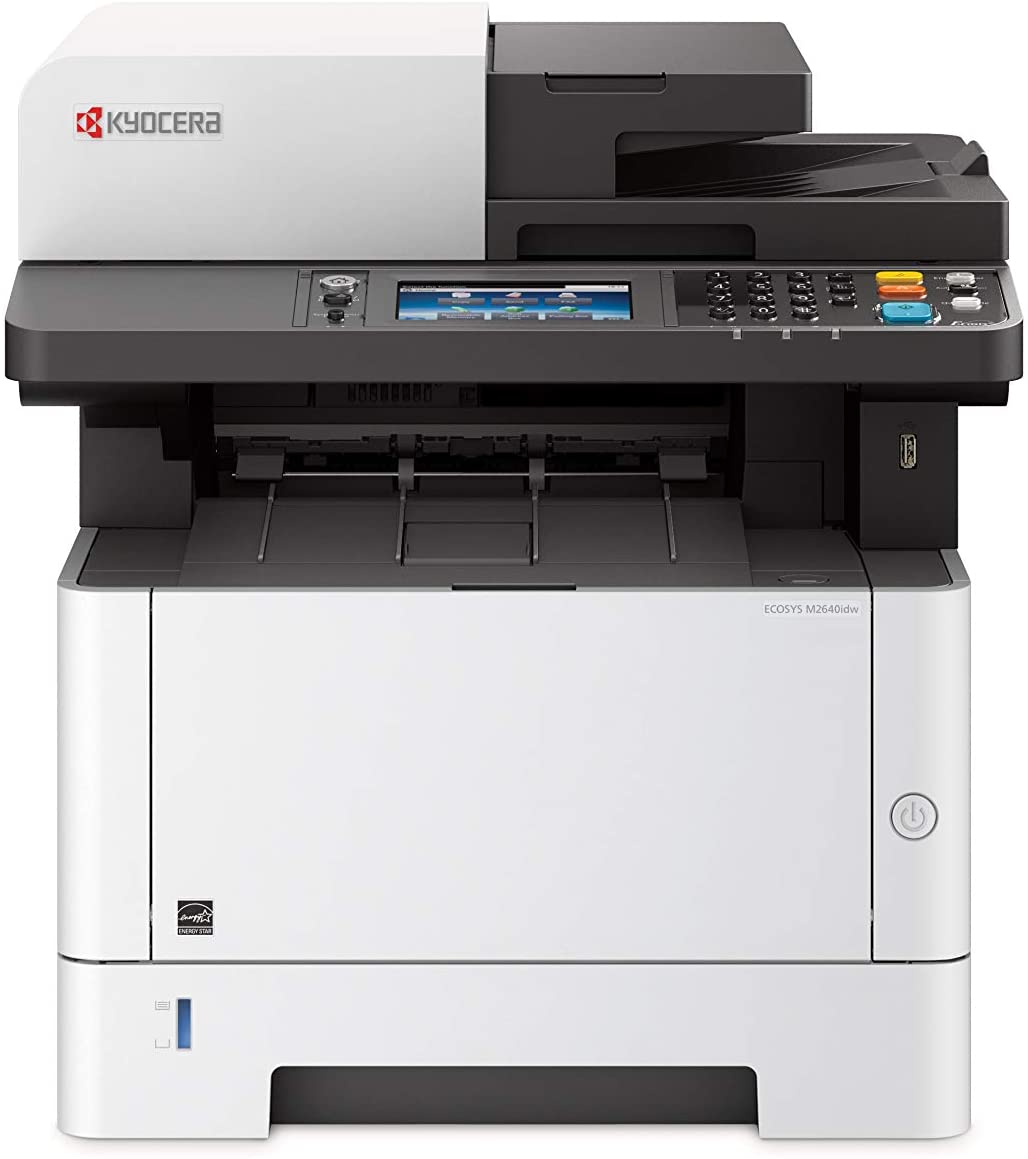 Kyocera ECOSYS M2640IDW 