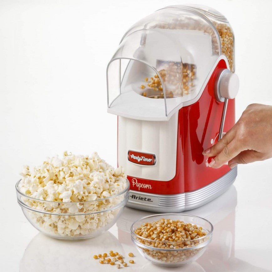 Ariete 2958/00 
