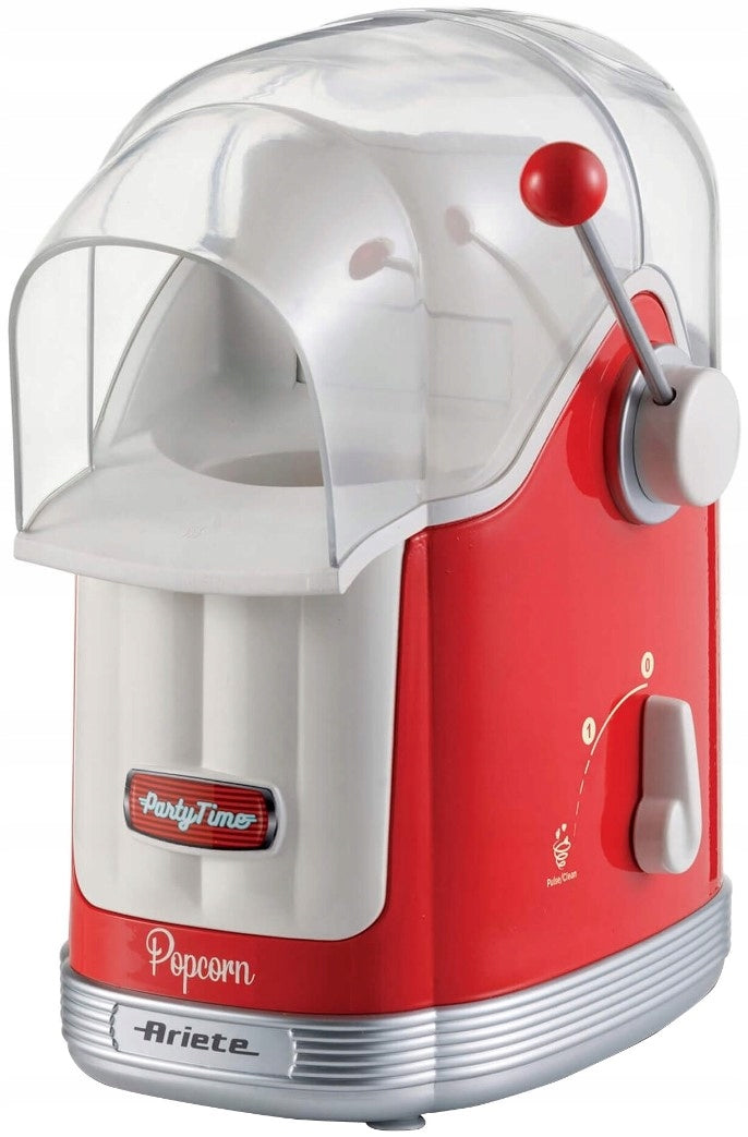 Ariete 2958/00 