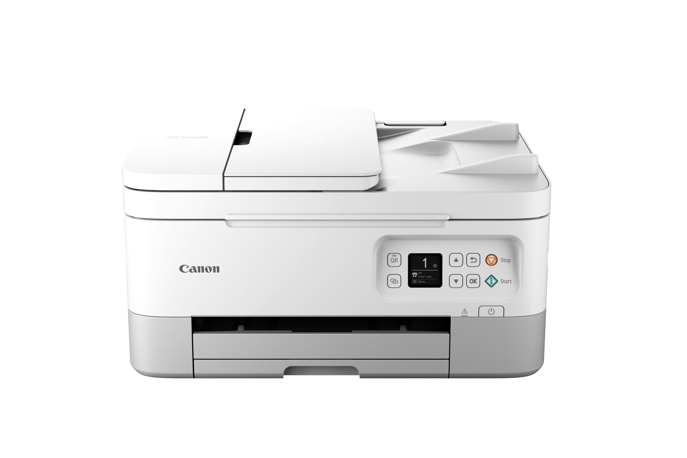 Multifunktionsdrucker Canon TS7451 