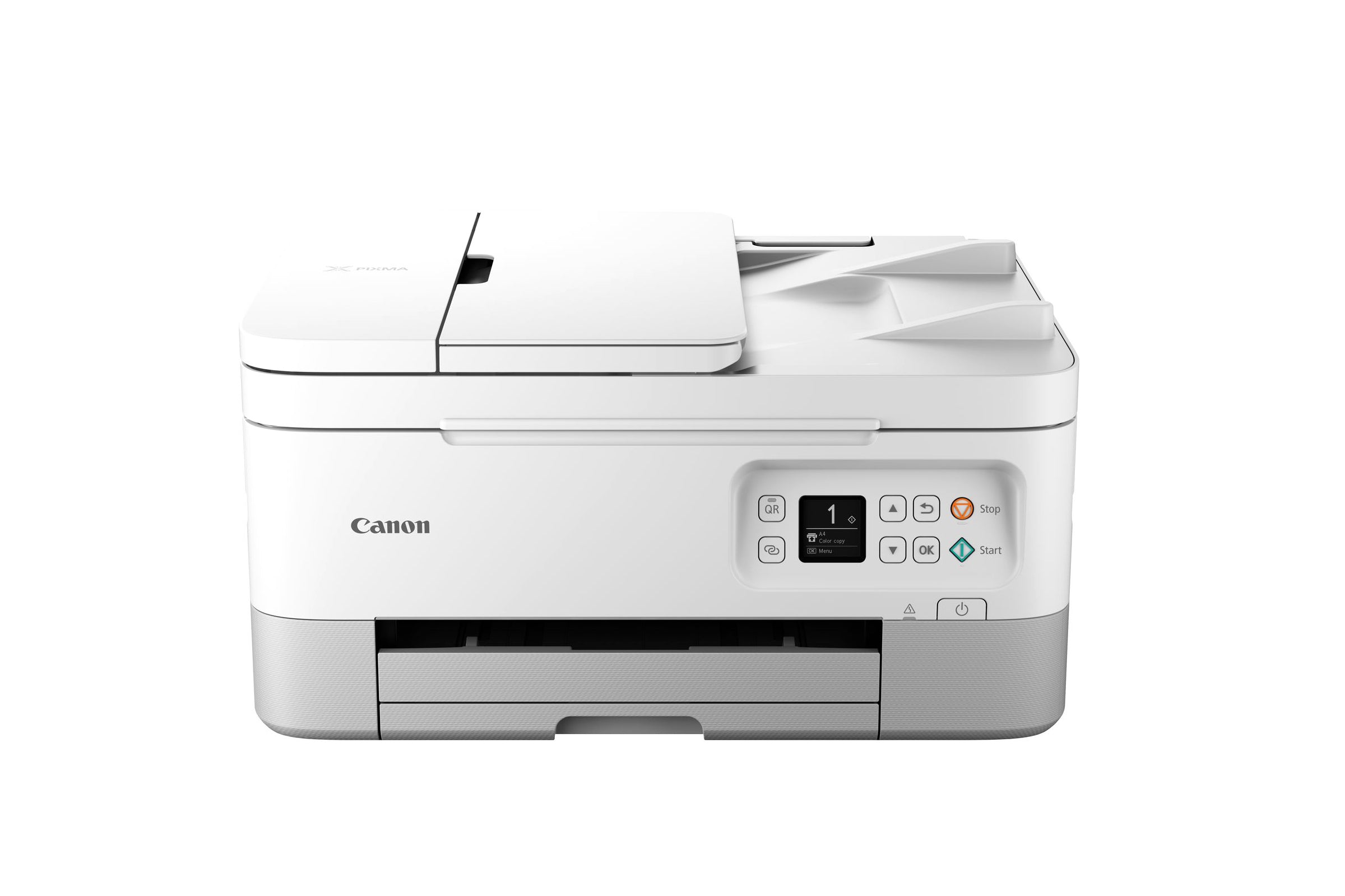 Multifunktionsdrucker Canon TS7451 