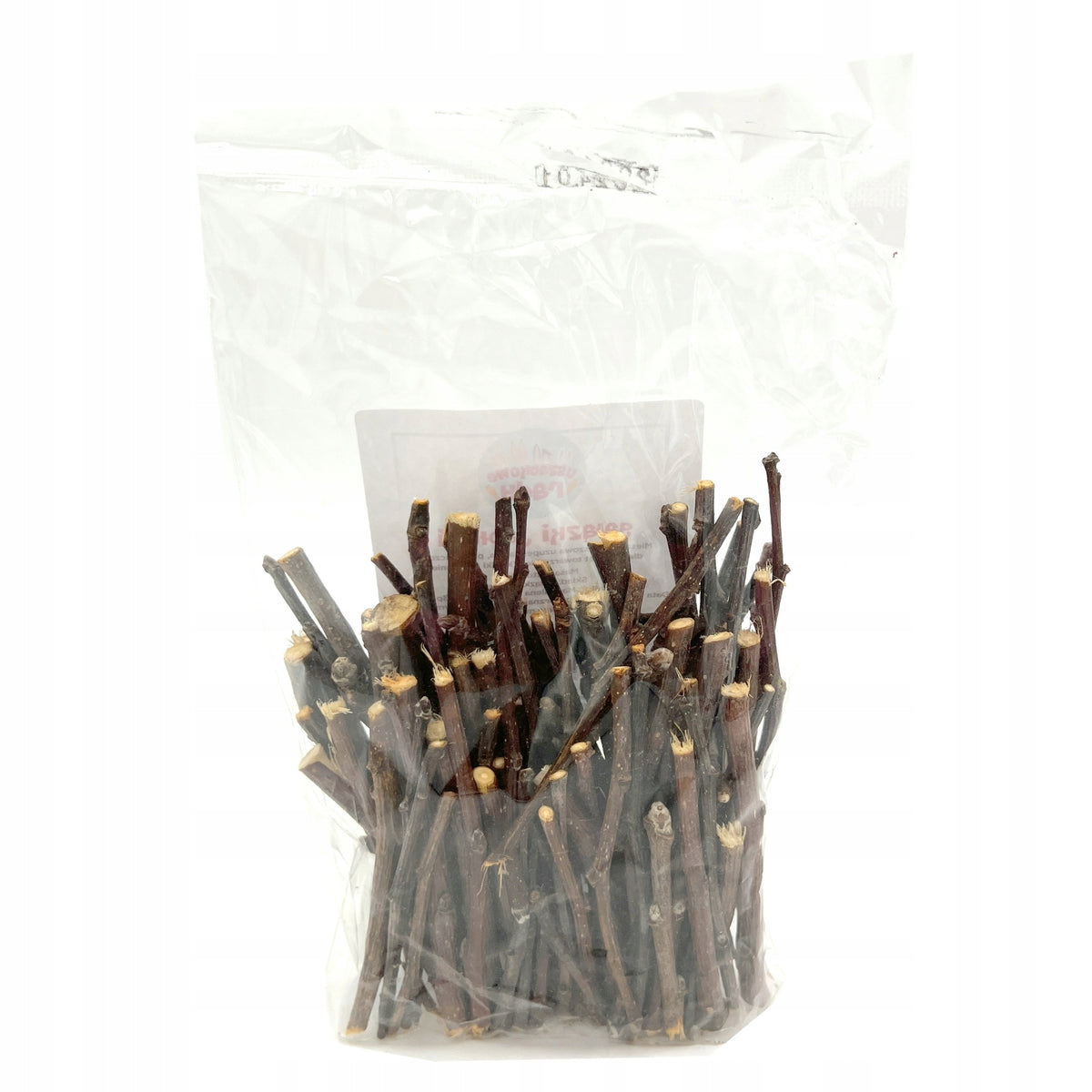 Uszatkowe Rady Apple Branches 100g Brand Uszatkowe Rady