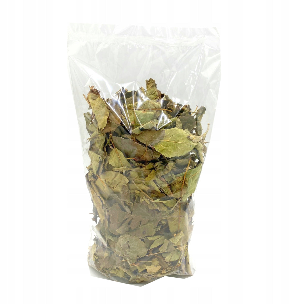Uszatkowe Rady Apple leaves 100g for rabbits and rodents Brand Uszatkowe Rady