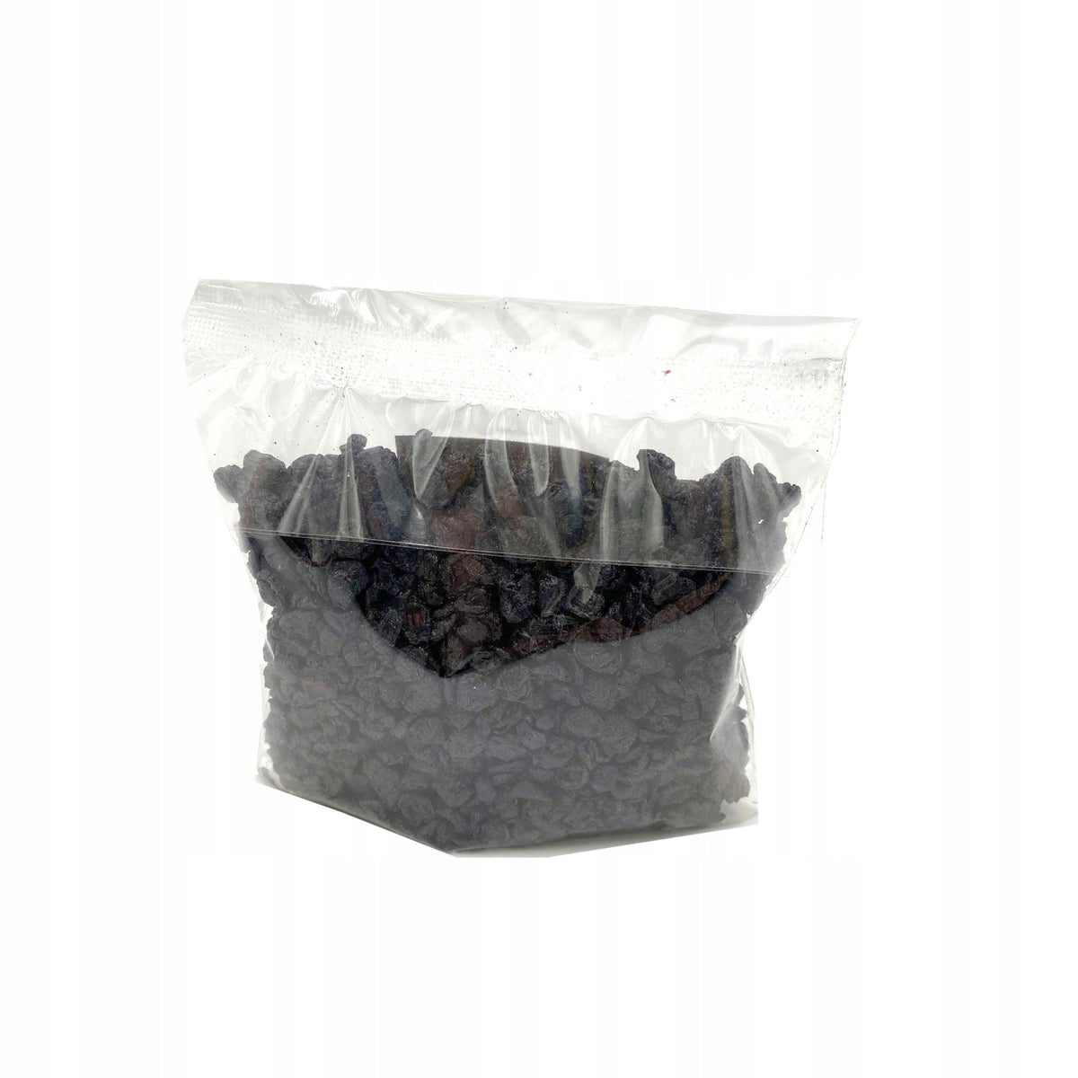 Uszatkowe Rady Dried Fruit of Aronia 100g Brand Uszatkowe Rady