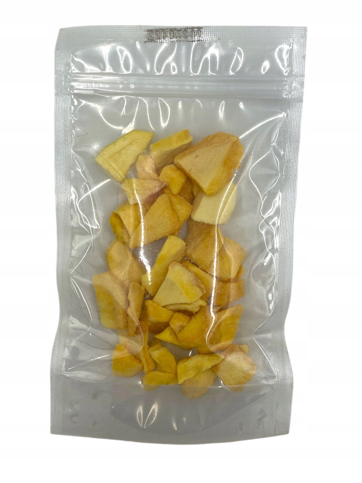 Uszatkowe Rady Mango Freeze-dried 20g for rodent rabbit Brand Uszatkowe Rady