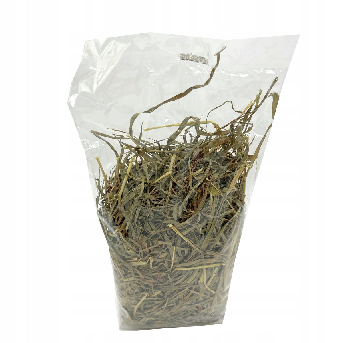 Uszatkowe Rady Young barley 100g Brand Uszatkowe Rady