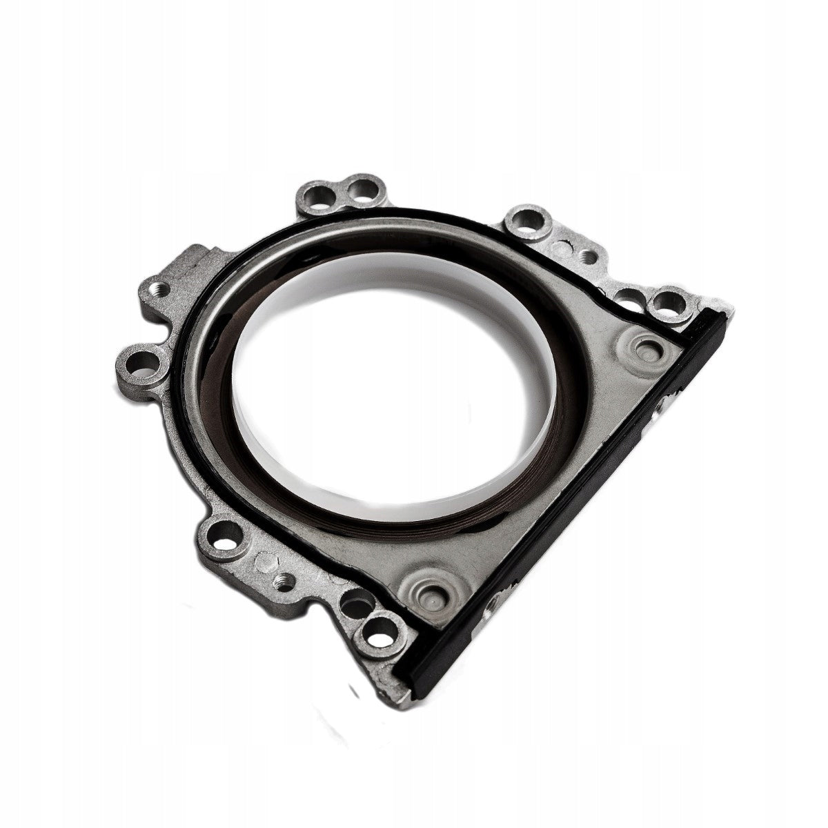 Reparatursatz Haiteile HT-R0536, 1 St. 