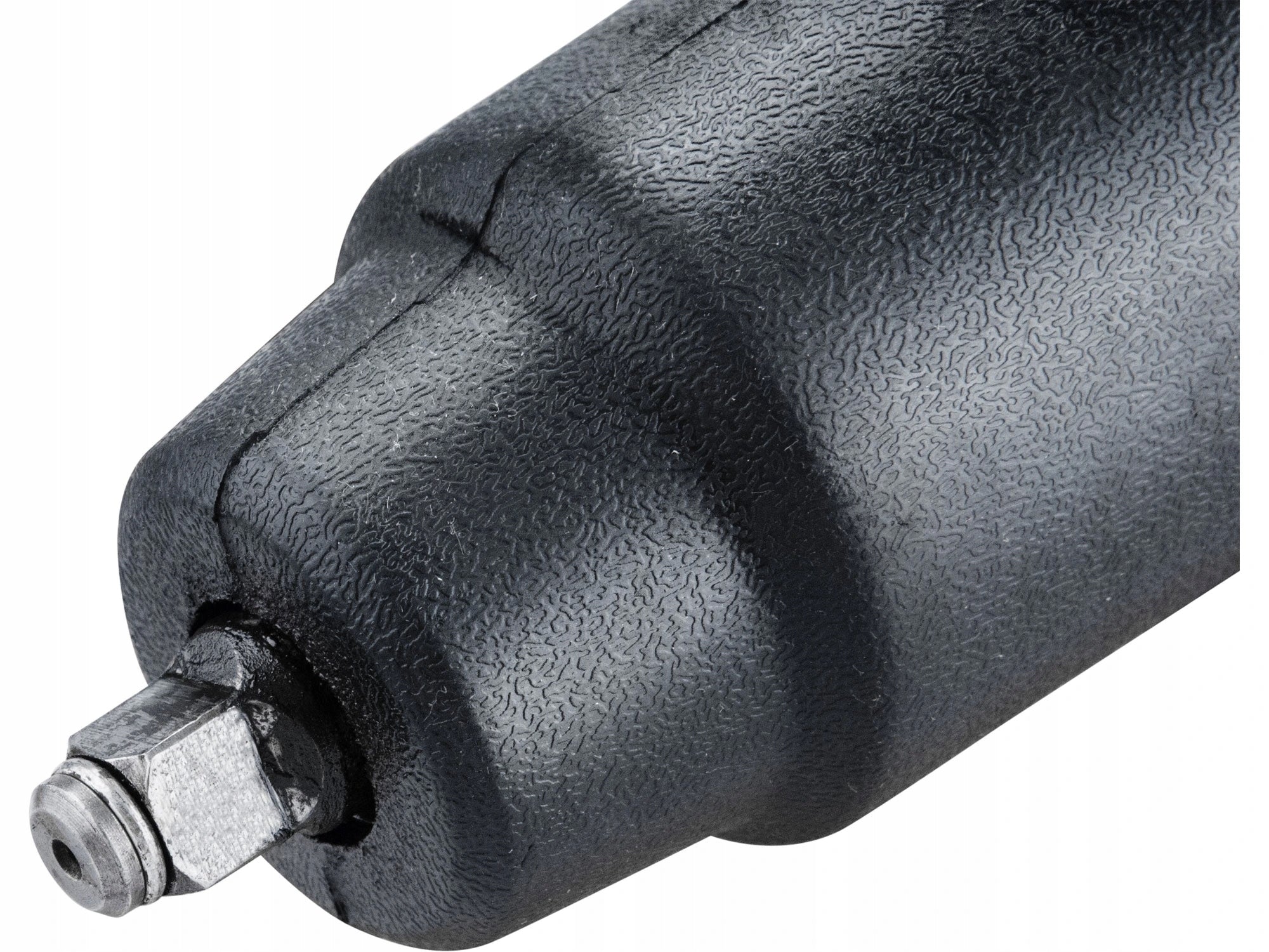Utahovák rázový elektrický, 950W, 1/2", 500Nm Brand Extol Premium