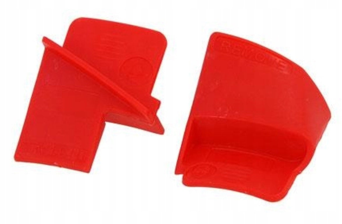 V-BELT MOUNTING AND DISMANTLING DEVICE Packaging status original