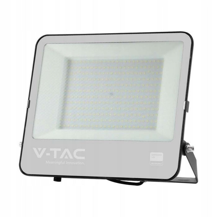 V-Tac VT-44101 LED Floodlight 100W 4000k 11480 lm