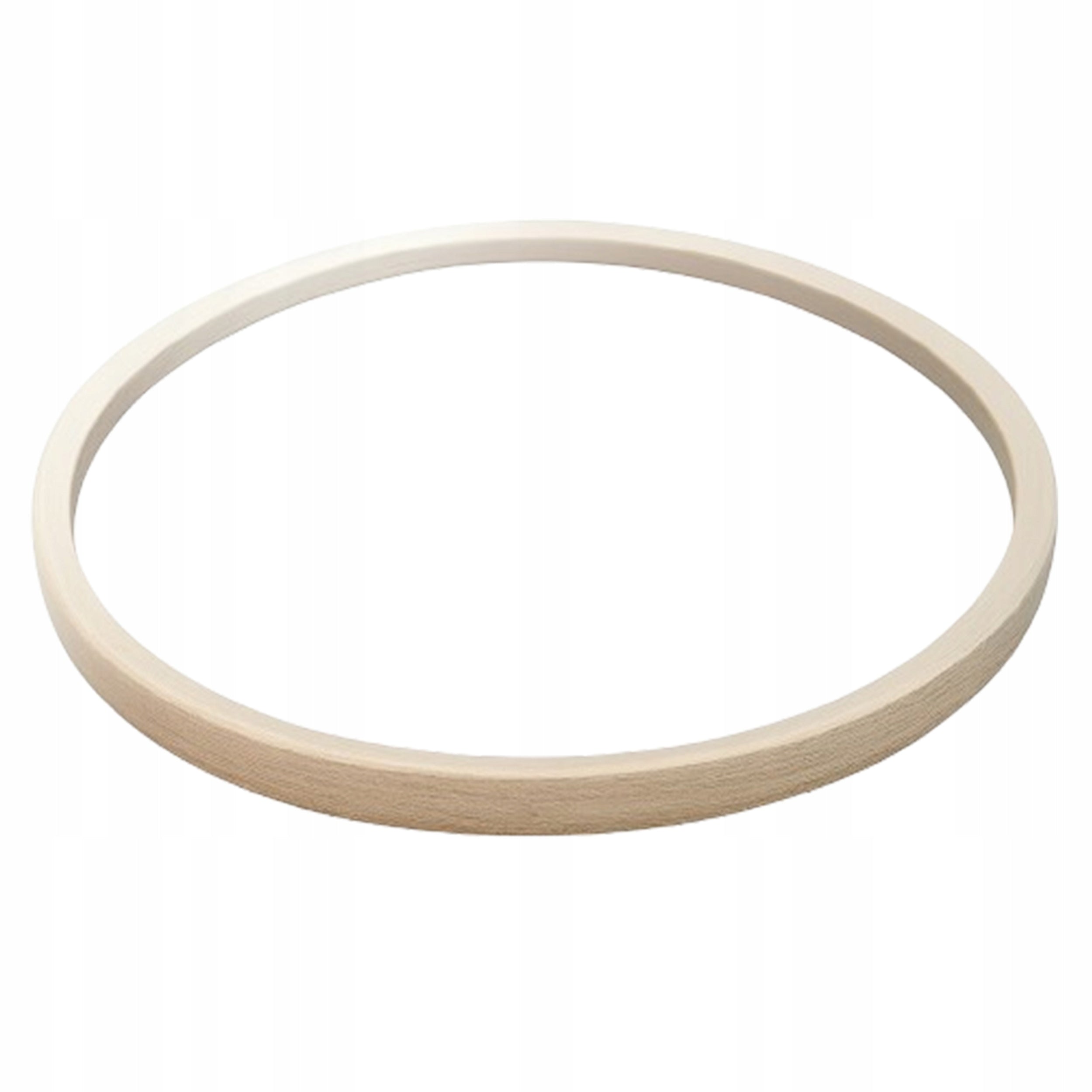 V-belt for machine Archer 5x3x315mm Flexible Silent Fit Packaging status original