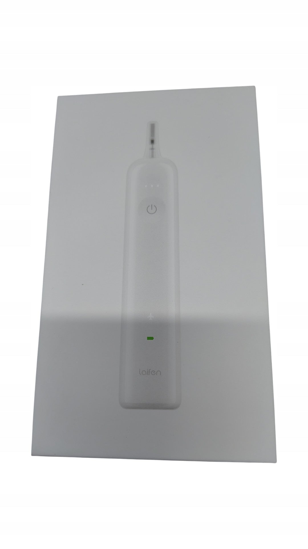 V2 Electric Toothbrush Laifen Wave IPX7