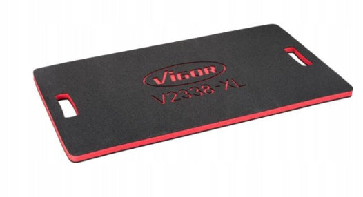 V2338-XL_M KNEE MAT 480X980MM