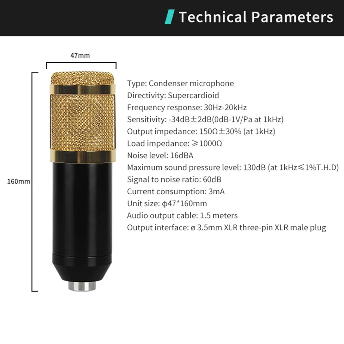 V8 Voice Conversion Sound Card Recording Studio Equipment for Chat Style B Manufacturer code 10968047344
