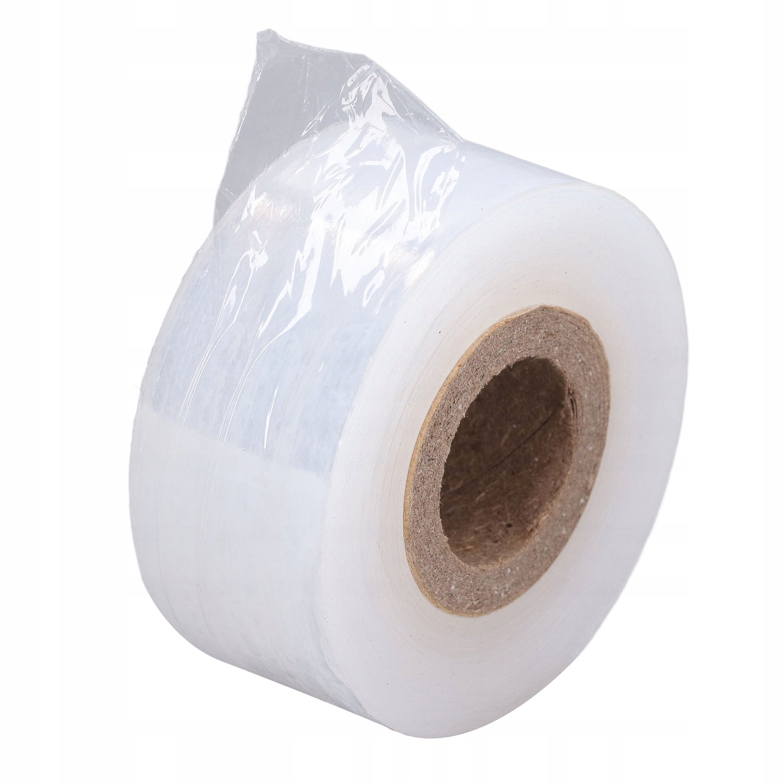 VACCINATION TAPE TREE PLANT VACCINATIONS 29MM