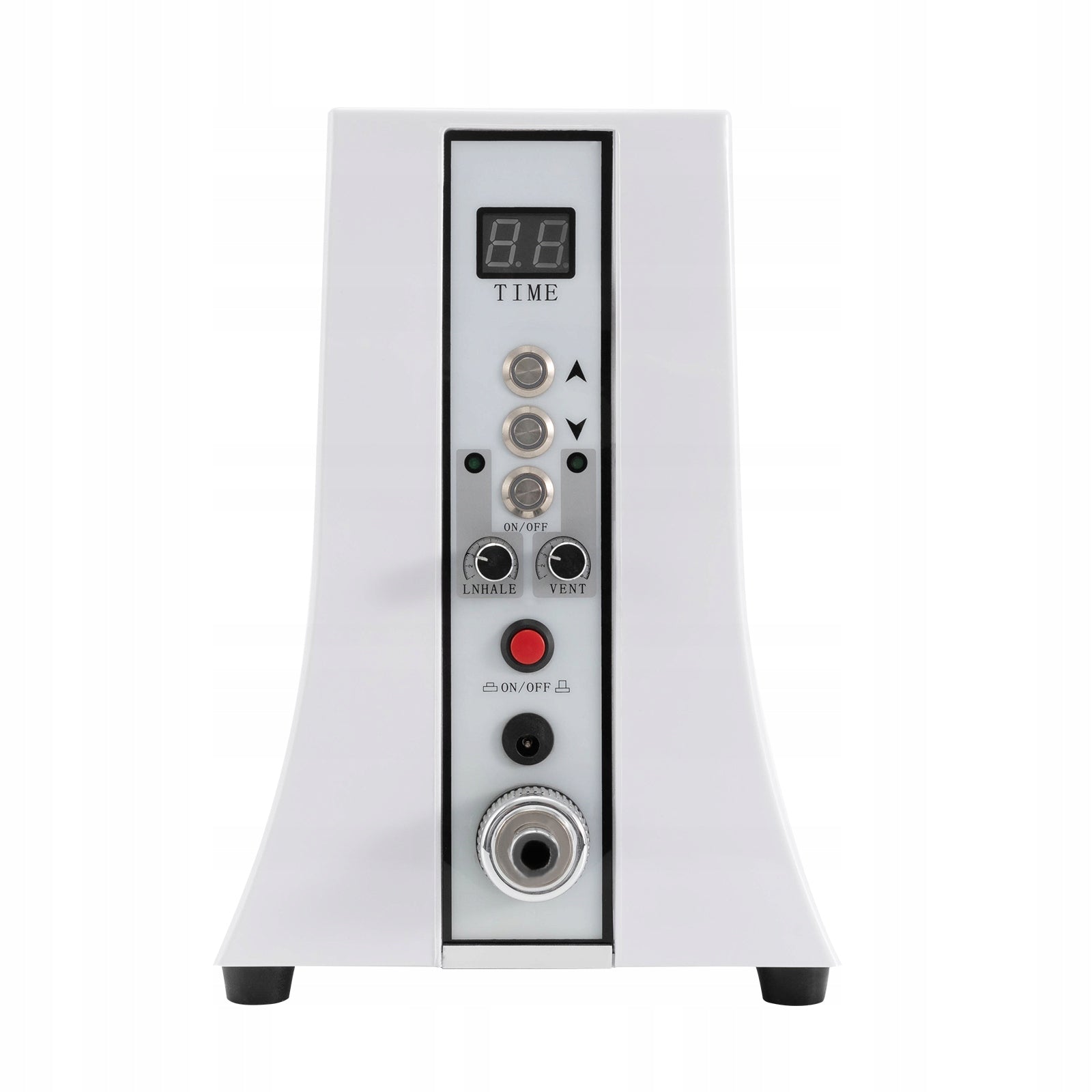 VACUUM BREAST AUGMENTATION MASSAGE LIFTING 220V BREAST AUGMENTATION