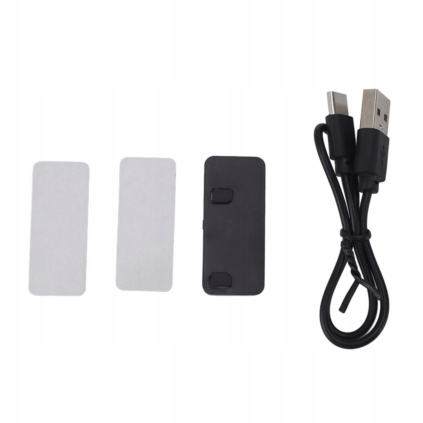 VACUUM CLEANER DUST DISPLAY LED LAMP Manufacturer code 3113240043711