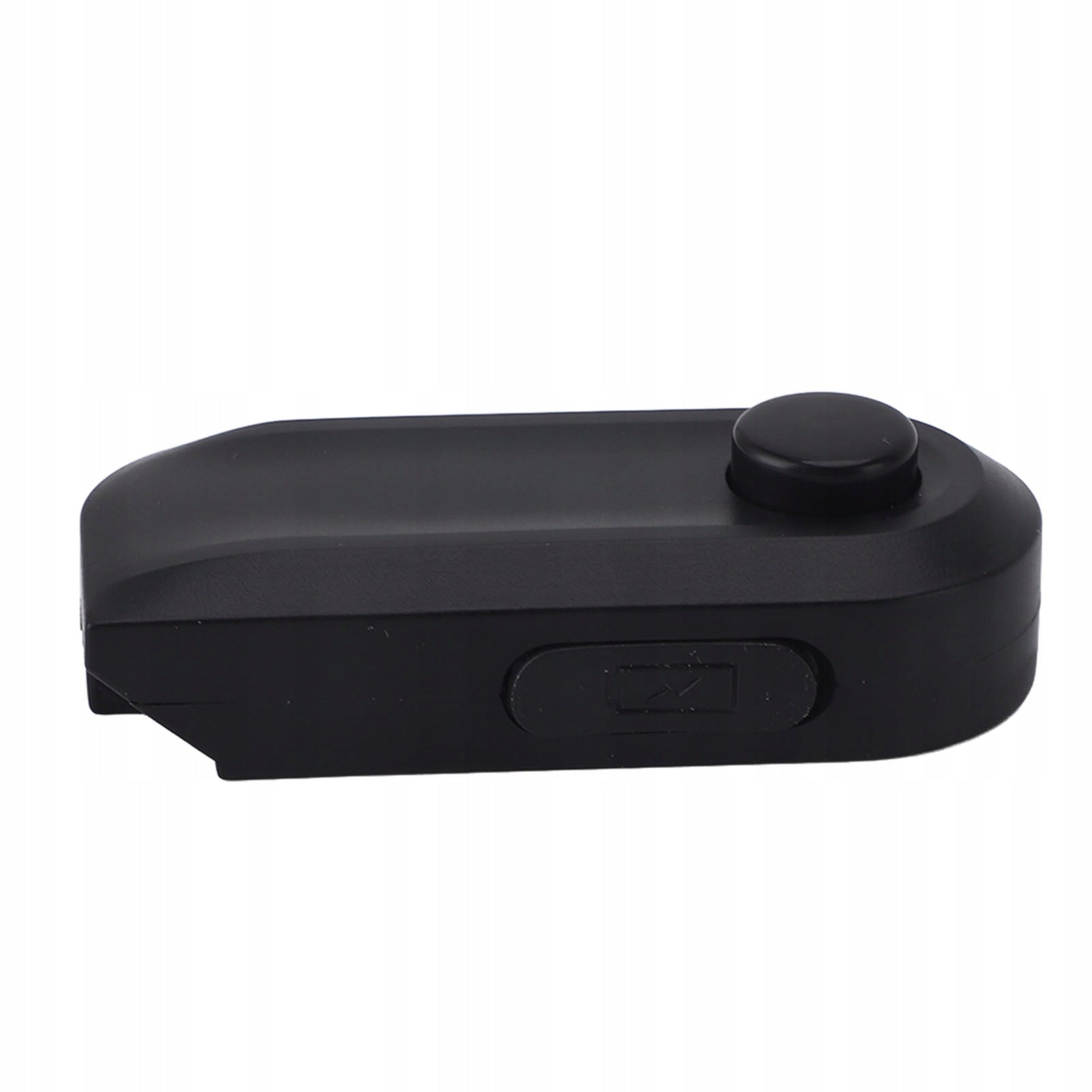 VACUUM CLEANER DUST DISPLAY LED LAMP Model 3113240043711
