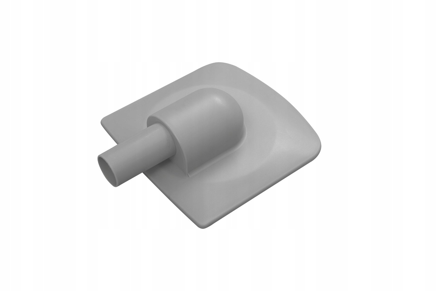 VACUUM CLEANER FOR CLEANING THE BOTTOM OF THE POOL BESTWAY SET Volume 0 l