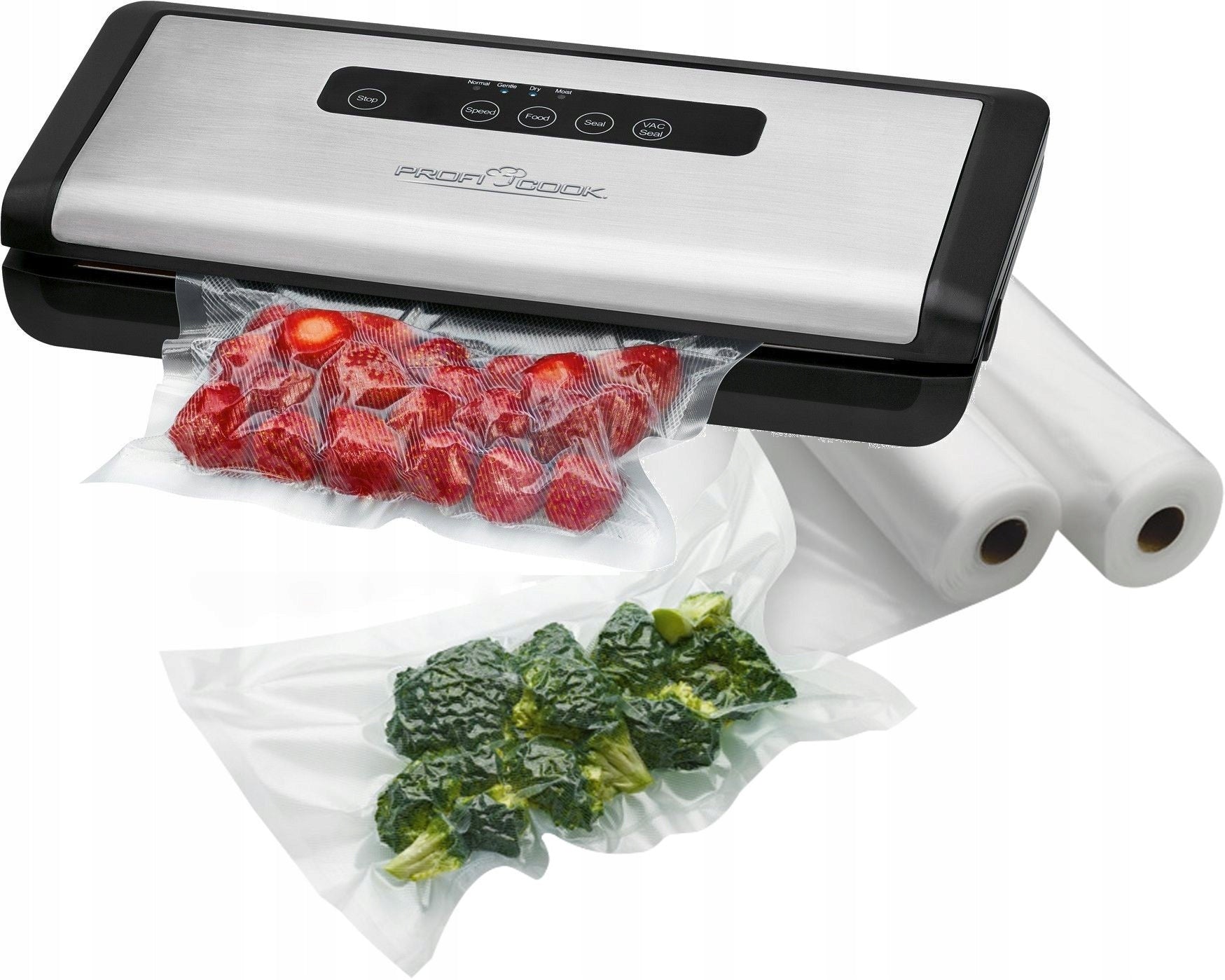 VACUUM WELDING MACHINE VACUUM PACKAGING FILM PACKING MACHINE