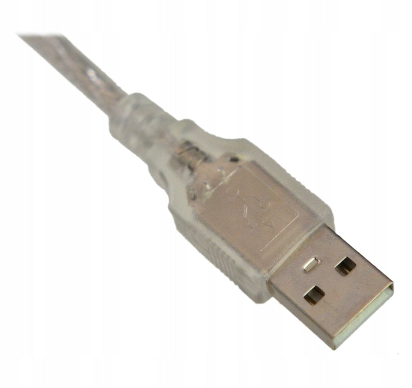 VAG TACHO 5.0 USB do liczników kluczy immo VW AUDI SKODA Manufacturer code 200025