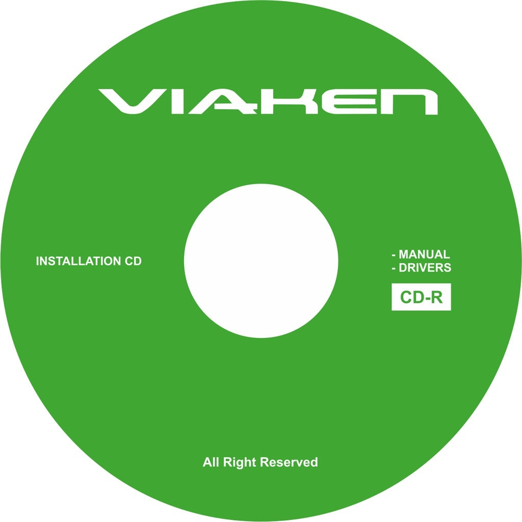 VAG USB interface KKL + OBD2 + OBD1 +pins EAN (GTIN) 5904730104234